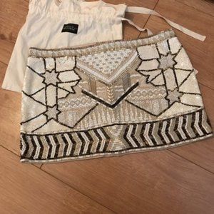 All Saints Celebrity Fav